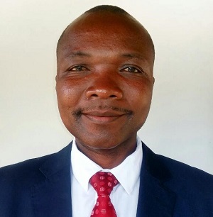 The Principal
